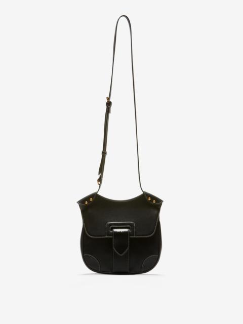 N°21 CABIRIA SHOULDER BAG