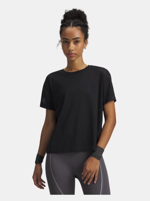 Under Armour UA Halo Vent