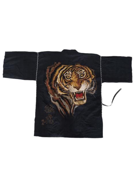 Other Designers 🔥Vintage Noragi Kimono 🔥 x Japanese Brand