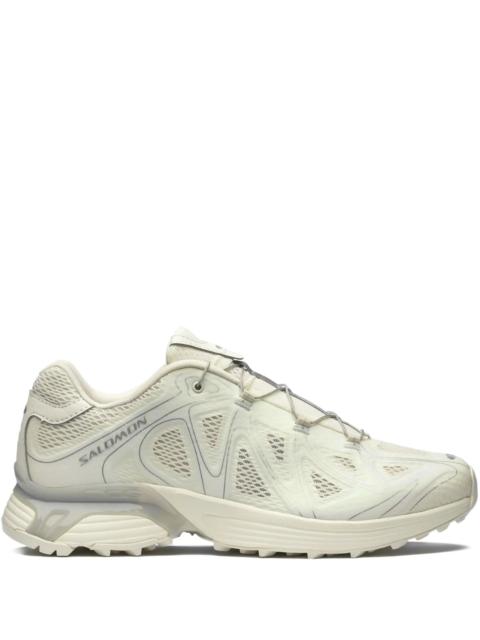 SALOMON Salomon Mesh-panel Sneakers