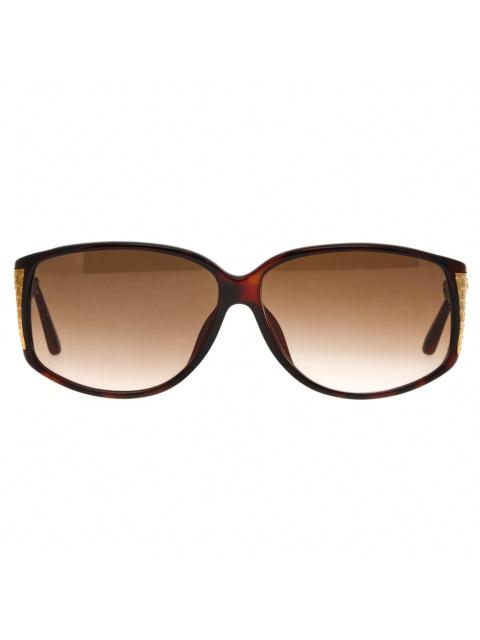 Dior Christian Dior 2802 10