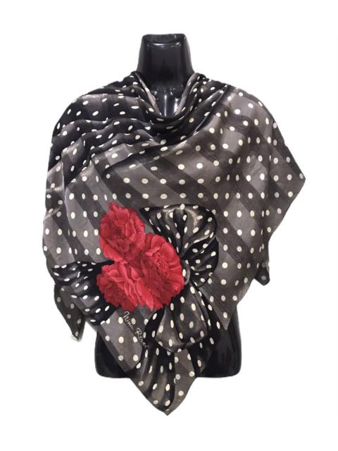 Other Designers Nina Ricci - 🔥🔥🔥LAST OFFER🔥🔥🔥