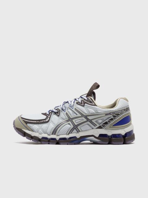 Asics UB10-S GEL-KAYANO 20