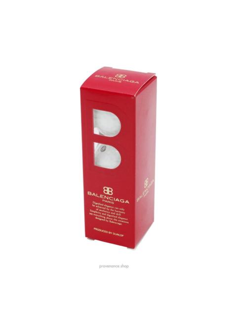 BALENCIAGA Balenciaga Golf Balls (Set of 3) - Green