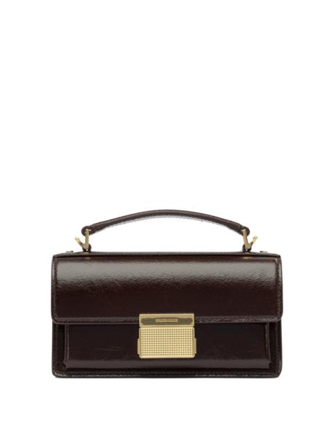 Golden Goose Golden Goose "small Venezia" Crossbody Bag