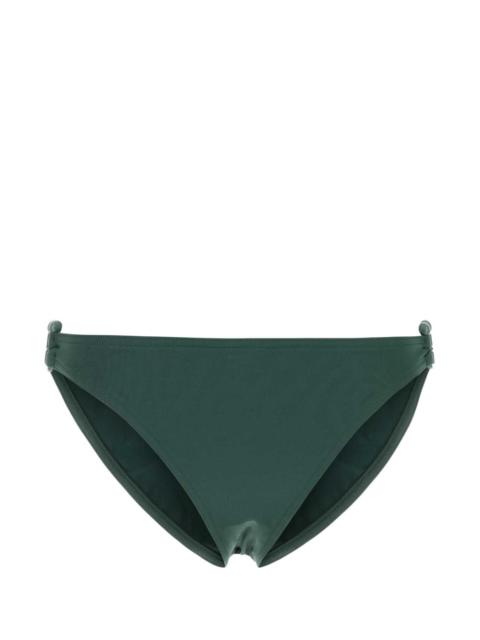 ERES Eres Women Culotte