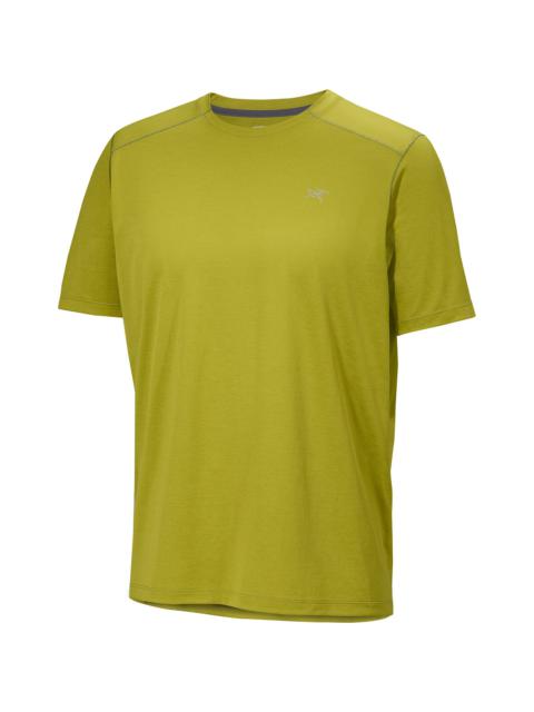 Arc'teryx Cormac Crew Neck Shirt SS
