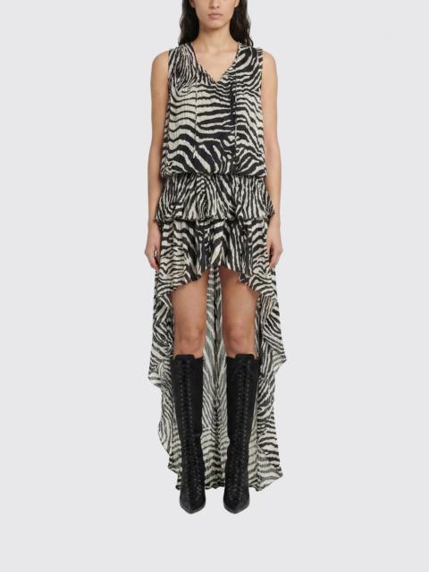 Blumarine Dress woman Blumarine