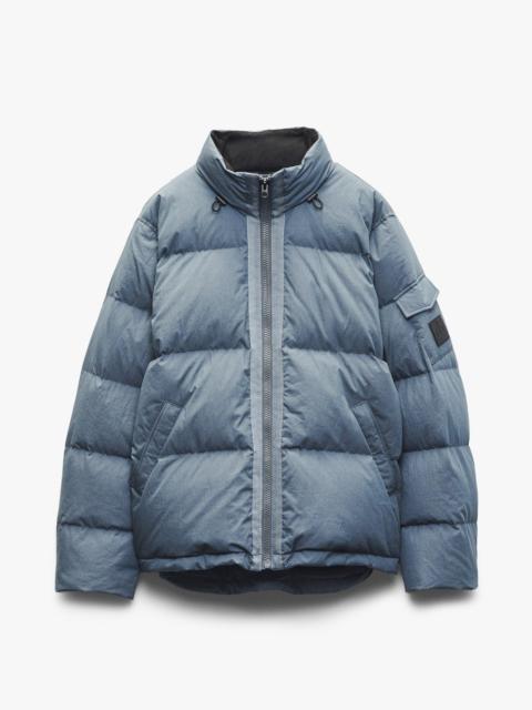 rag & bone Daniel Down Jacket