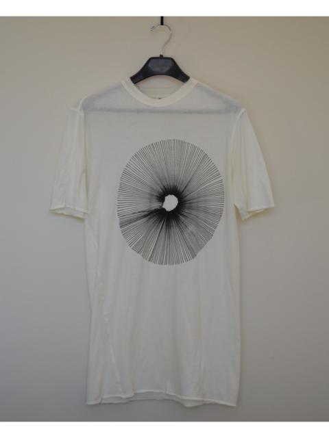 Talim Eye T-shirt