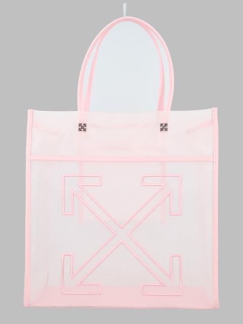 Off-White Off-White Women