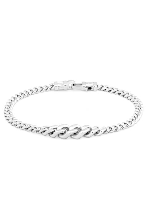 TOM WOOD DEAN BRACELET