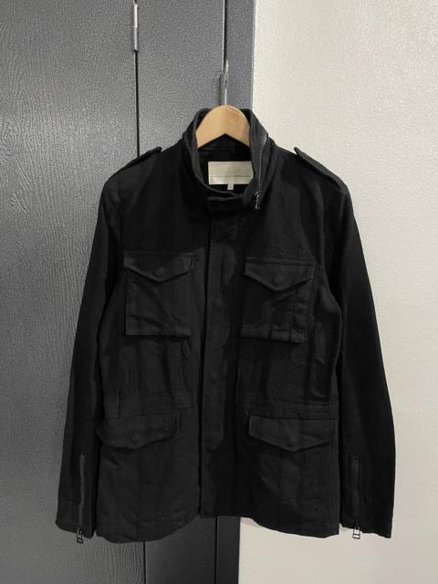 Other Designers Man of Moods Nice Jacket