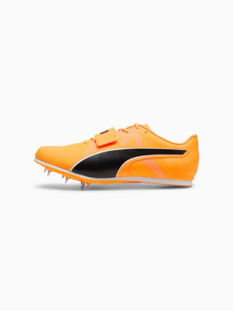 PUMA evoSPEED Long Jump 11 Ultraweave Track Spikes