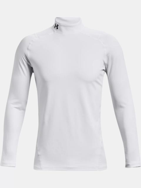 Under Armour ColdGear® Fitted