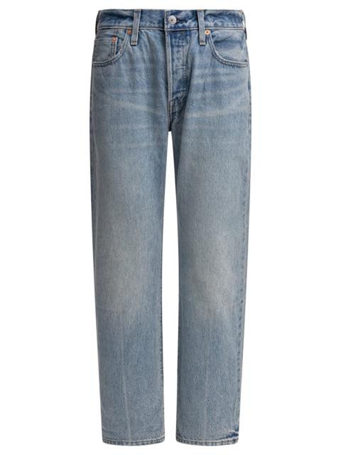 Levi's Levi's "501® 90s" Jeans
