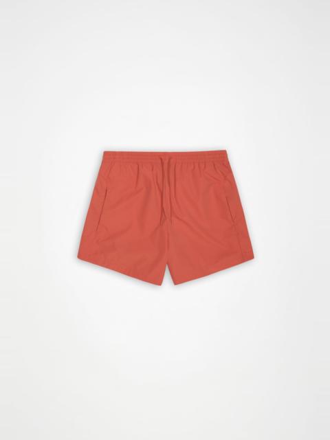 RAINS Mito Shorts