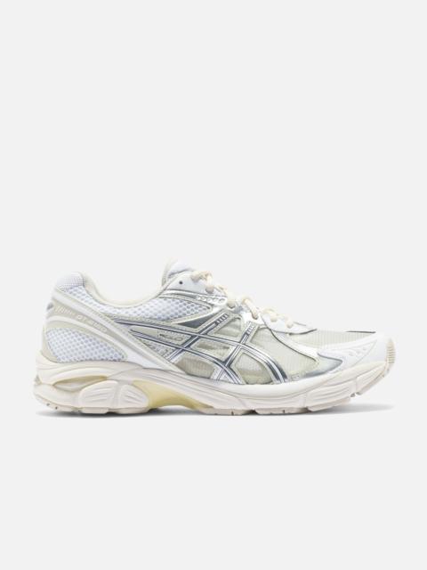 Asics ASICS X ABOVE THE CLOUDS GT-2160