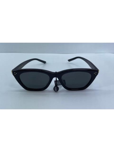 Other Designers Gentle Monster glasses 