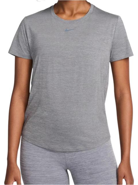 Nike Nike Women's One Classic Dri-FIT Short-Sleeve Top
