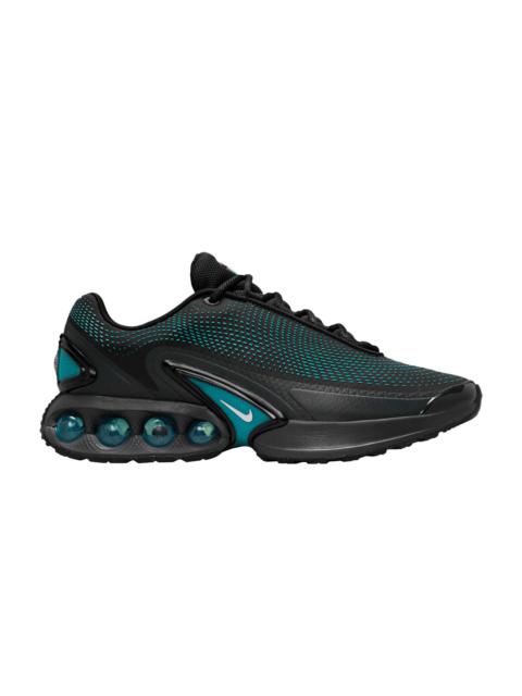 Nike Air Max DN Essential 'Black Dusty Cactus'