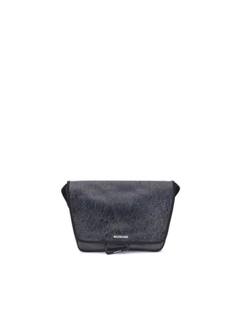 BALENCIAGA Balenciaga Explorer Shoulder Bag