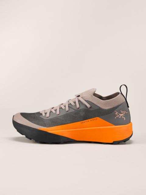 Arc'teryx Vertex Speed Low Shoe