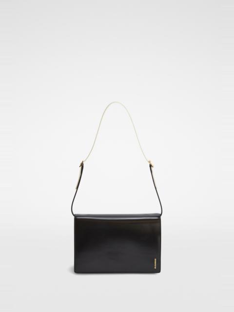 Jil Sander File Small