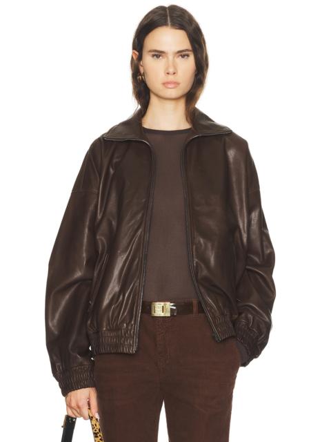 Acne Studios Lemmy Jacket