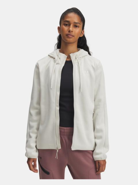 Under Armour UA Swacket