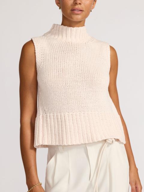 BROCHU WALKER The Joseph Top