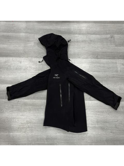 Arc'teryx Arcteryx Beta SV Jacket Goretex