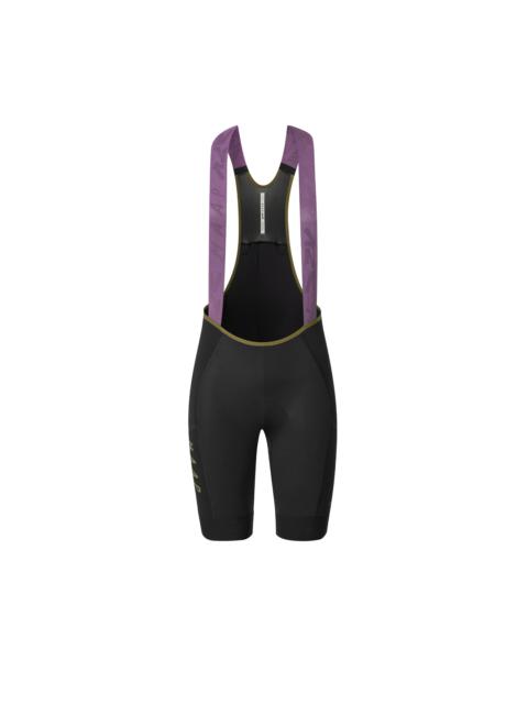 MAAP Women's Alt_Road™ Cargo Bib 2.0