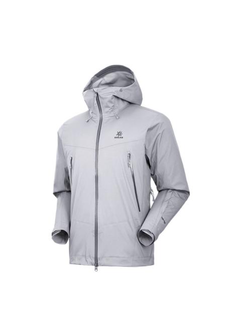 KAILAS Kailas Bogda LT Hardshell Jacket Unisex