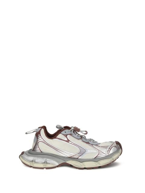 BALENCIAGA Balenciaga Men 3Xl Sneakers