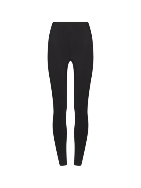 Scuba leggings