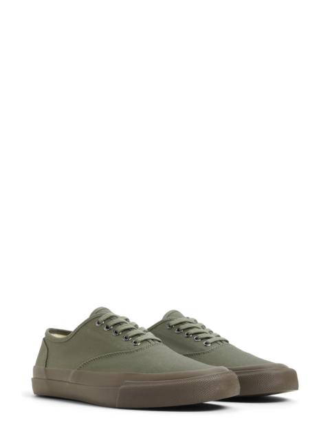 SPERRY Sperry Top-Sider® CVO Sneaker in Olive at Nordstrom