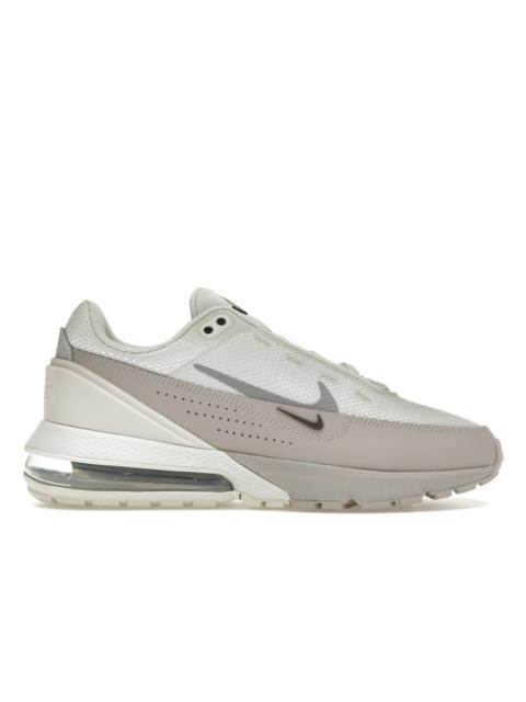 Nike Nike Air Max Pulse Light Bone