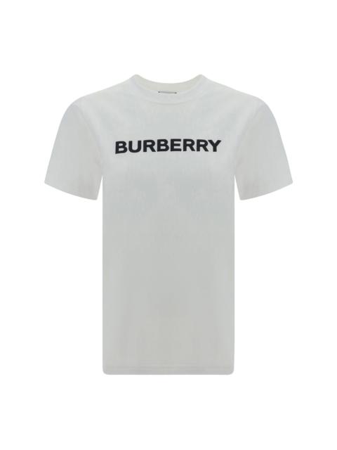 Burberry Women T-Shirt