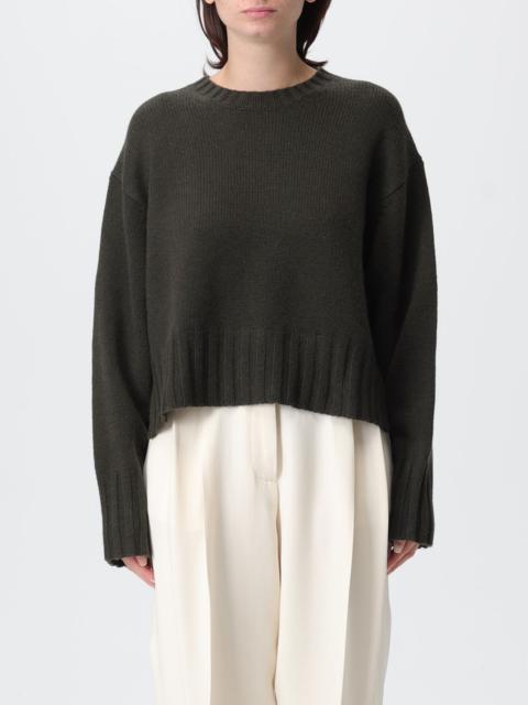 Allude Sweater woman Allude