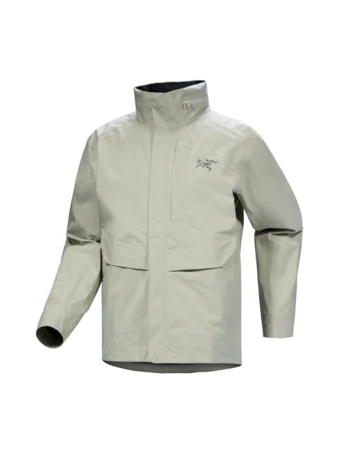 Arc'teryx Therme Jacket