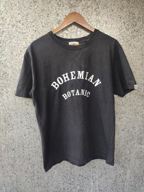 Other Designers Japanese Brand - GDC T shirt Japan