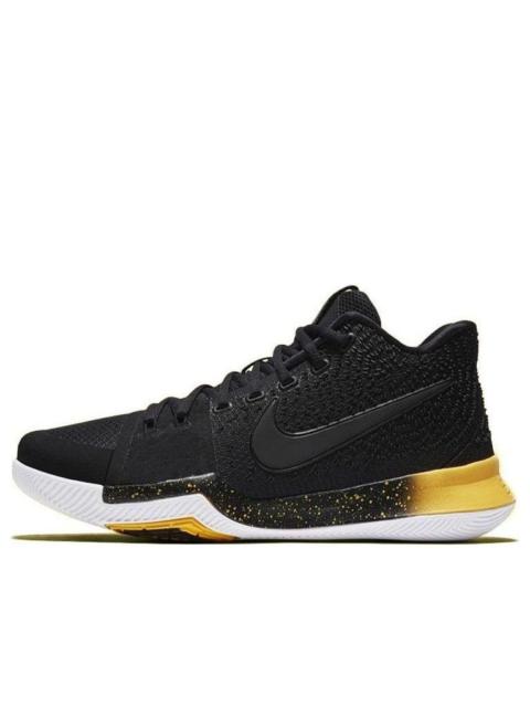 Nike Nike Kyrie 3 EP 'Multi-Color' 852396-901