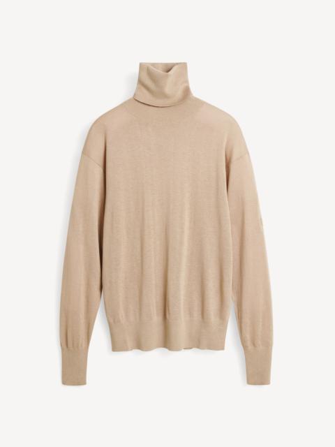 BY MALENE BIRGER Mohsen turtleneck sweater