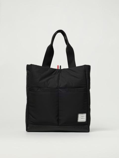 Thom Browne Bags men Thom Browne