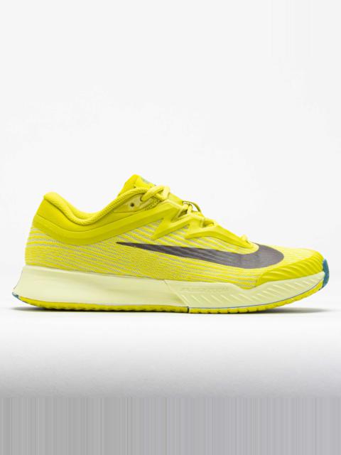 Nike Nike Vapor Pro 3 Premium Men's High Voltage/Black/Mineral Teal
