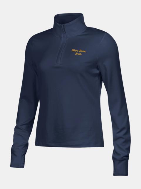 Under Armour UA Motion Collegiate