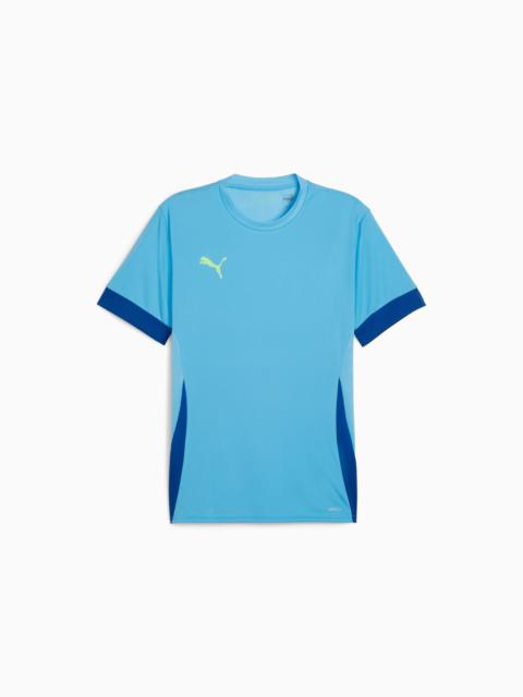 PUMA Individual Court Sports Men's Jersey