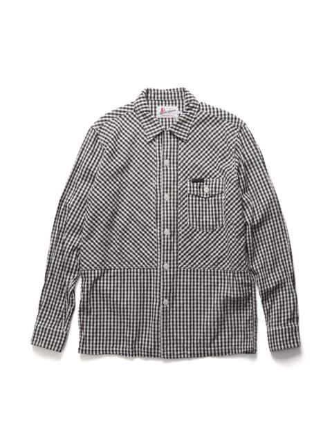 HYSTERIC GLAMOUR