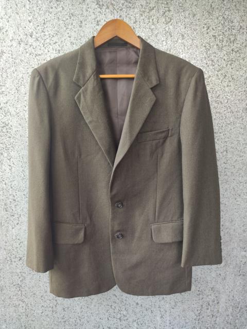 Other Designers Vintage Stanvick jacket coat